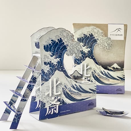 飴子 Amazon.co.jp: 【2025年浅田飴糖衣R Limited Edition 3個セット