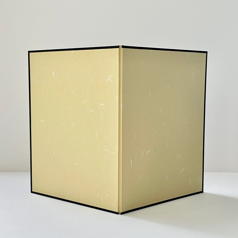 ど*り様 屏風 Amazon.co.jp: ミニ屏風 名宝障壁画屏風－龍虎図屏風／高さ34cm