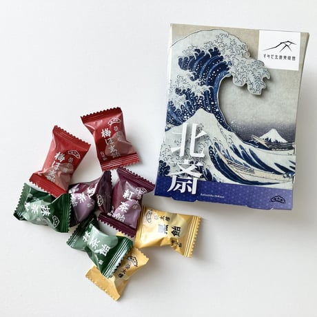 飴子 Amazon.co.jp: 【2025年浅田飴糖衣R Limited Edition 3個セット