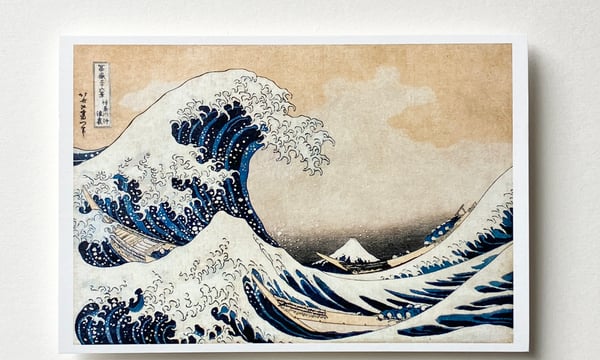 日本浮世絵大集第一巻　秘版　北斎　鑑賞手帖　箱付　N　3641 Amazon.co.jp: 日本浮世絵大集第一巻 秘版 北斎 鑑賞手帖 箱付 N