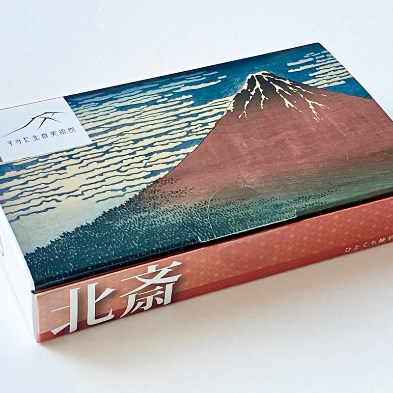 送料無料　重慶画家楊済川『松鶴長年』竹簾画４幅　王夢白・斎白石に師事　竹簾画名人 送料無料 重慶画家楊済川『松鶴長年』竹簾画4幅 王夢白・斎白石