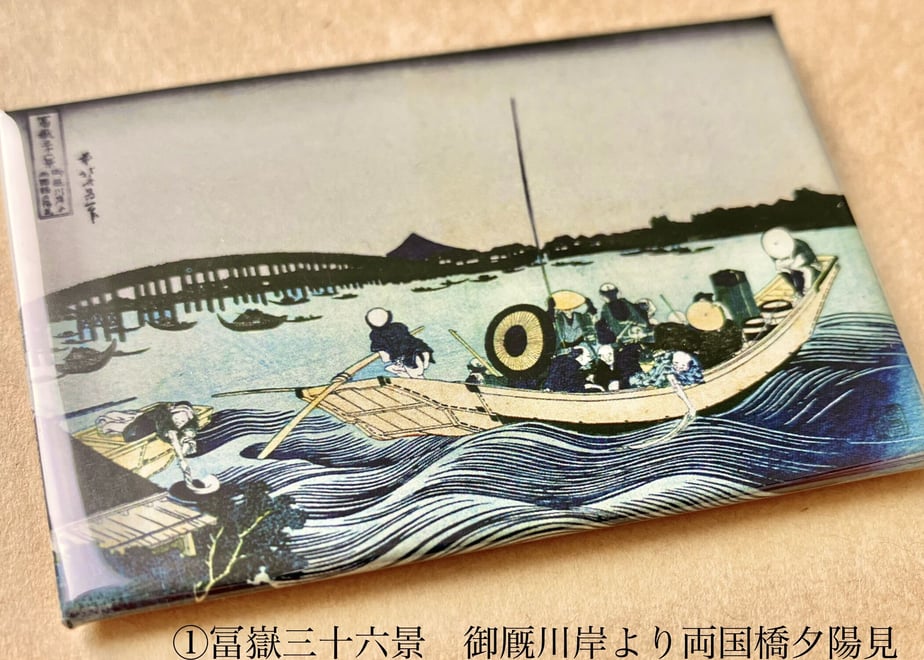 642d16ca59d79800336a3604