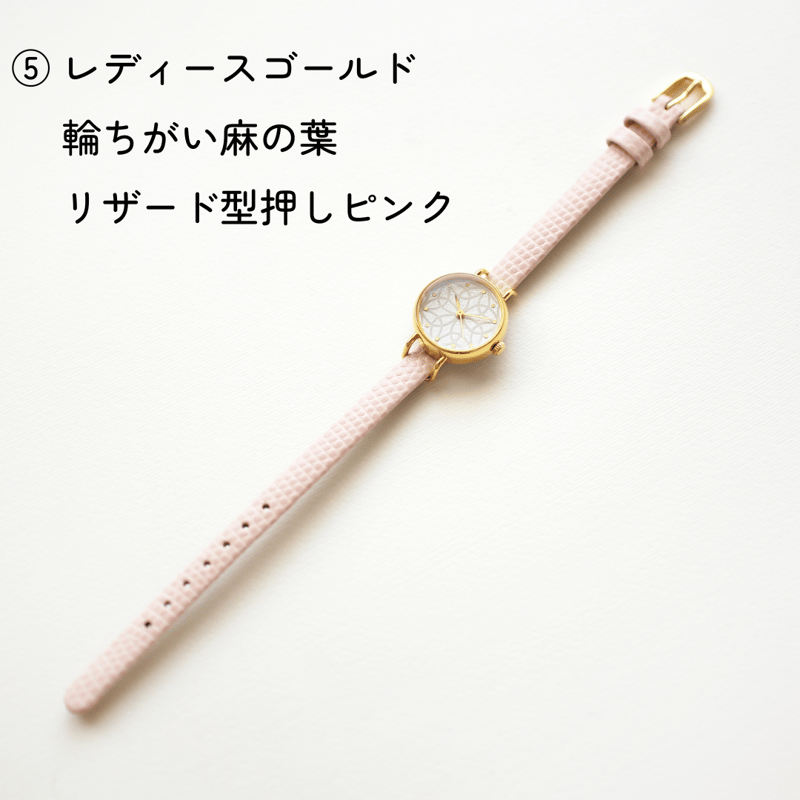 受注製作/納期1～1.5カ月】すみだ北斎美術館オリジナル 北斎『新形小紋