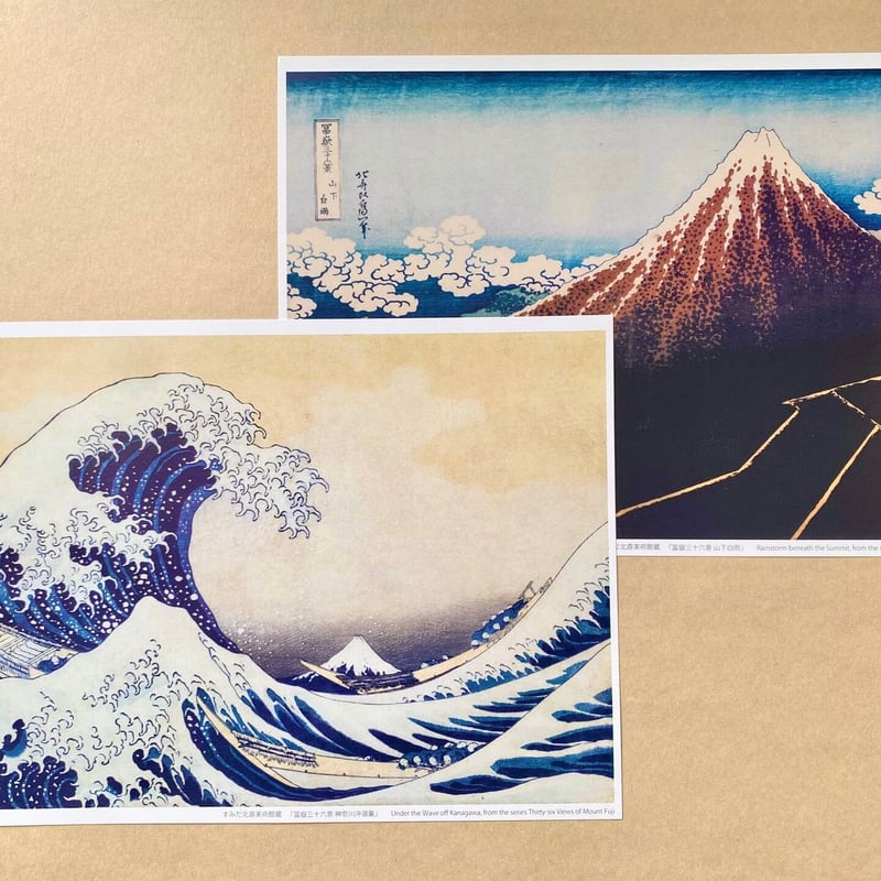 すみれ色の童話　　　絵画原画 修善寺コトリイロ | 斉藤たみ子さんの絵画展&販売会のお知らせ