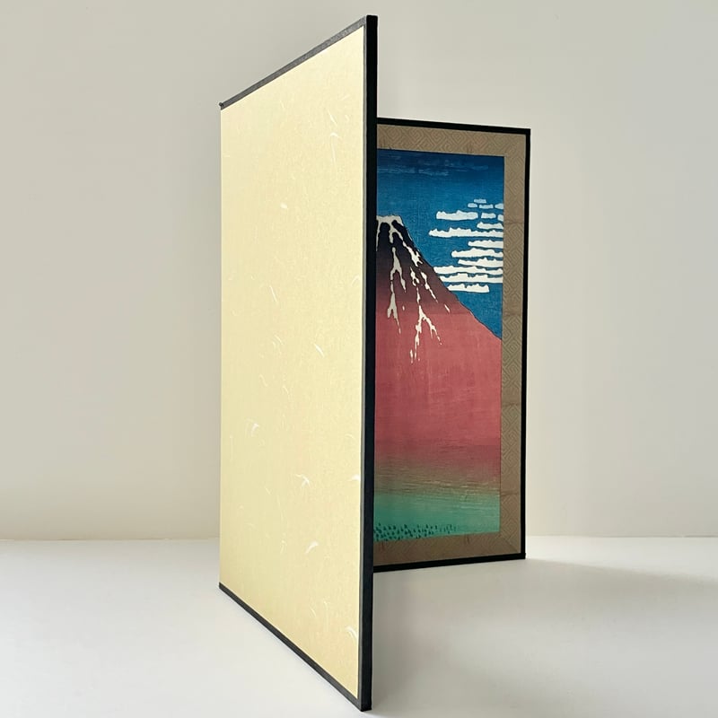 『欧米の路地裏：光と影の詩箋』貝楽也 作品 「A3サイズの水彩画」 欧米の路地裏：光と影の詩箋』貝楽也 作品 「A3サイズの水彩画