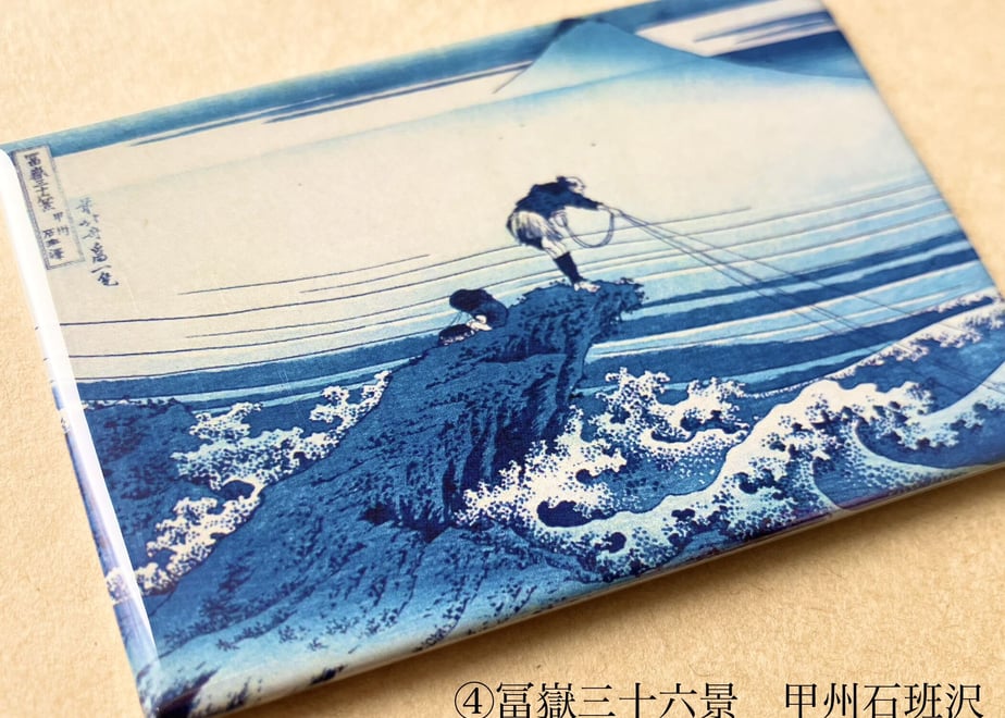 642d16ca59d79800336a3604