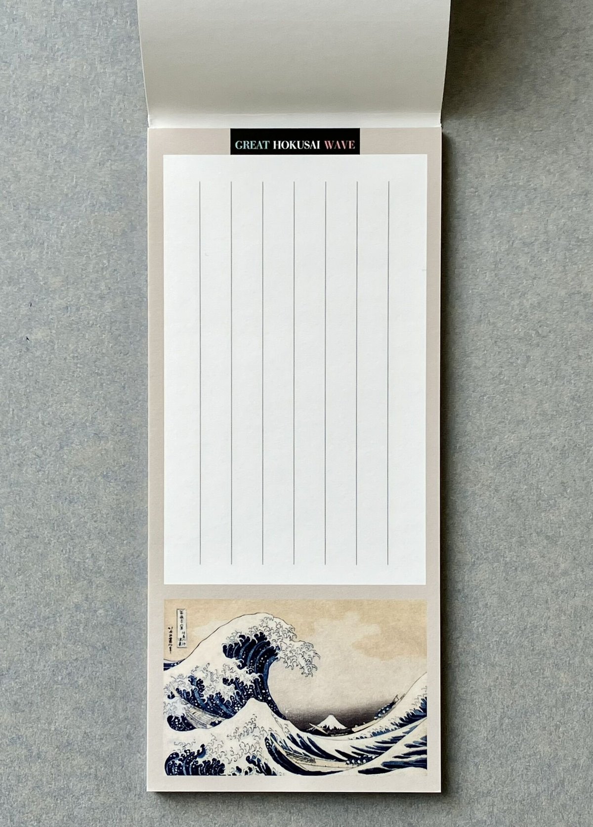 『欧米の路地裏：光と影の詩箋』貝楽也 作品 「A3サイズの水彩画」 欧米の路地裏：光と影の詩箋』貝楽也 作品 「A3サイズ