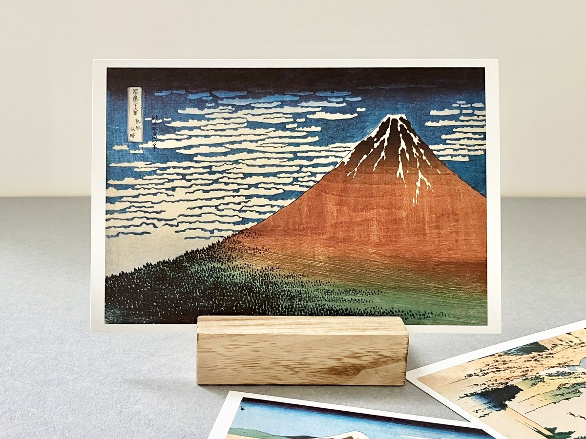 絵画ポストカード額入り 楽天市場】アンティーク調 インチ額 六切/ハガキ/KG判対応
