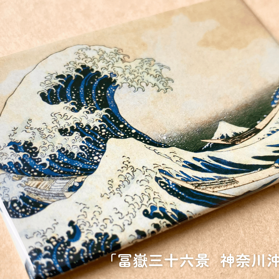 642d16ca59d79800336a3604