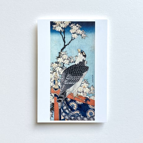 CATEGORY 花鳥画 | THE SUMIDA HOKUSAI MUSEUM Online CATEGORY 花鳥画 | THE SUMIDA HOKUSAI MUSEUM Online