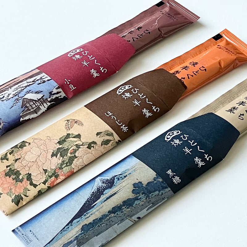春画　秘画　アンティーク　６枚セット 萬福和合神 春画 艶本 アンティーク 浮世絵 印刷 複製本 葛飾