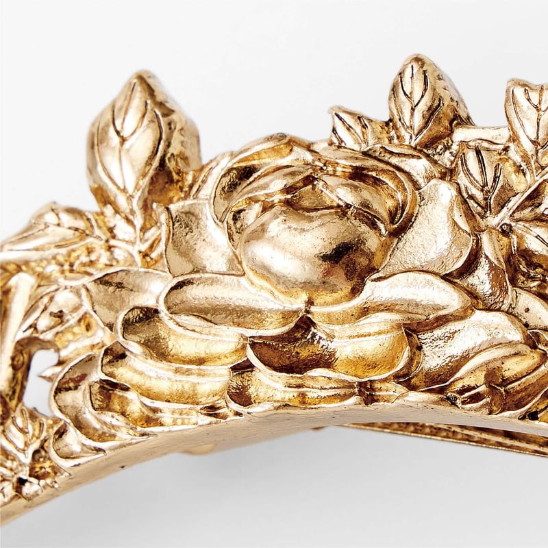 すみだ北斎美術館×フェリシモ「ミュージアム部」 北斎のデザインに江戸