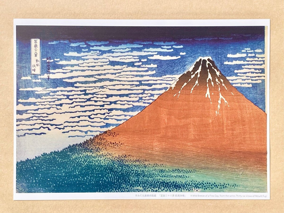 「美しい趣きの街角：幻想的な小道」 貝楽也 作品 「A3サイズの水彩画」 美しい趣きの街角：幻想的な小道」 貝楽也 作品 「A3サイズの