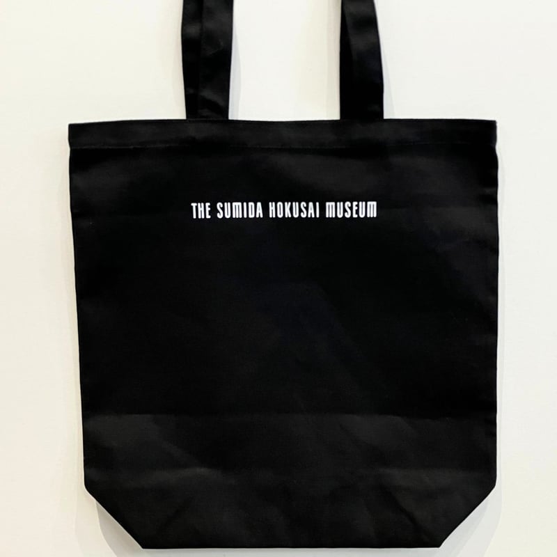 波紋　トートバッグ 通常販売】[波紋-HAMON-]トートバッグ | TOBE OFFICIAL STORE