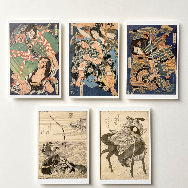 キキさま専用絵本セット 美品・未使用品】布絵本セット さんびきのこぶた あかずきん