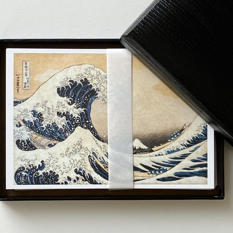 CATEGORY 冨嶽三十六景 | THE SUMIDA HOKUSAI MUSEUM Onl