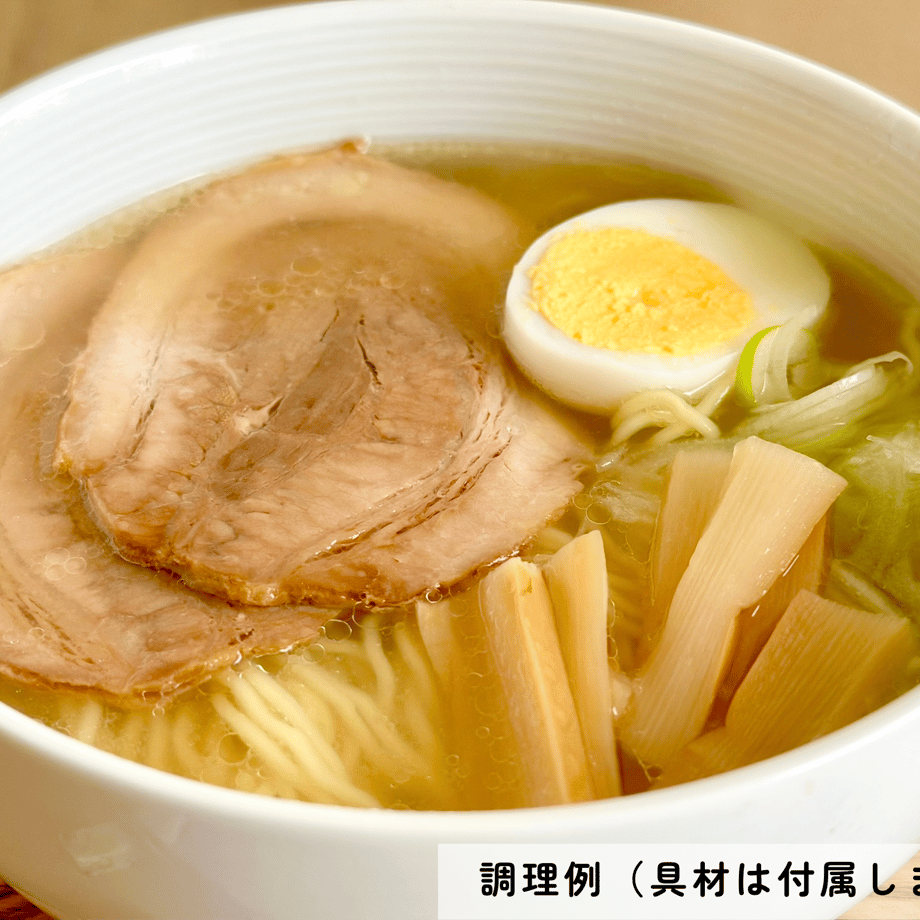 6450bac2ff9a5300362cd38c