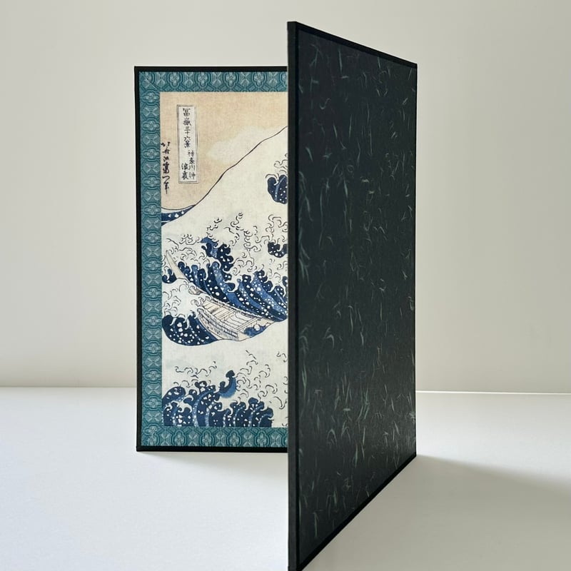 219-   書画 墨絵 2点セット 置物 日本 古美術 古賞物 219- 書画 墨絵 2点セット 置物 日本 古美術 古賞物 画像一覧 |