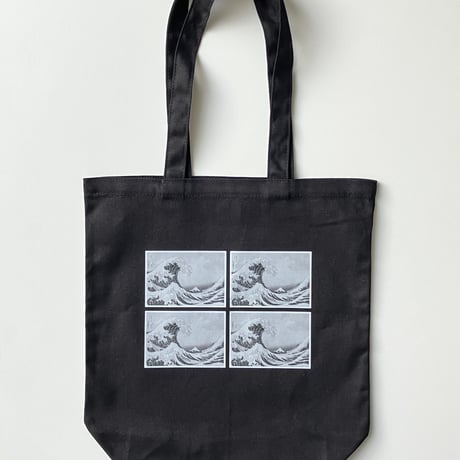 CATEGORY バッグ | THE SUMIDA HOKUSAI MUSEUM Online