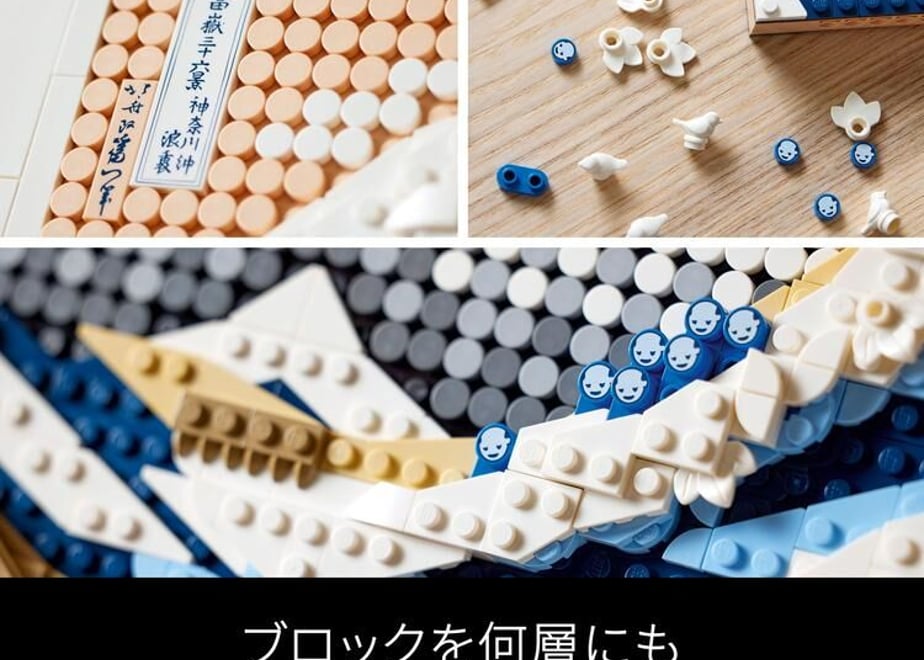 647ac974717c420031dc29d9