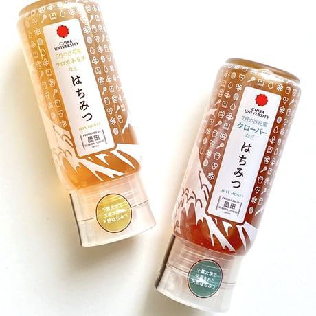 純粋はちみつ | STORES 純粋はちみつ | STORES