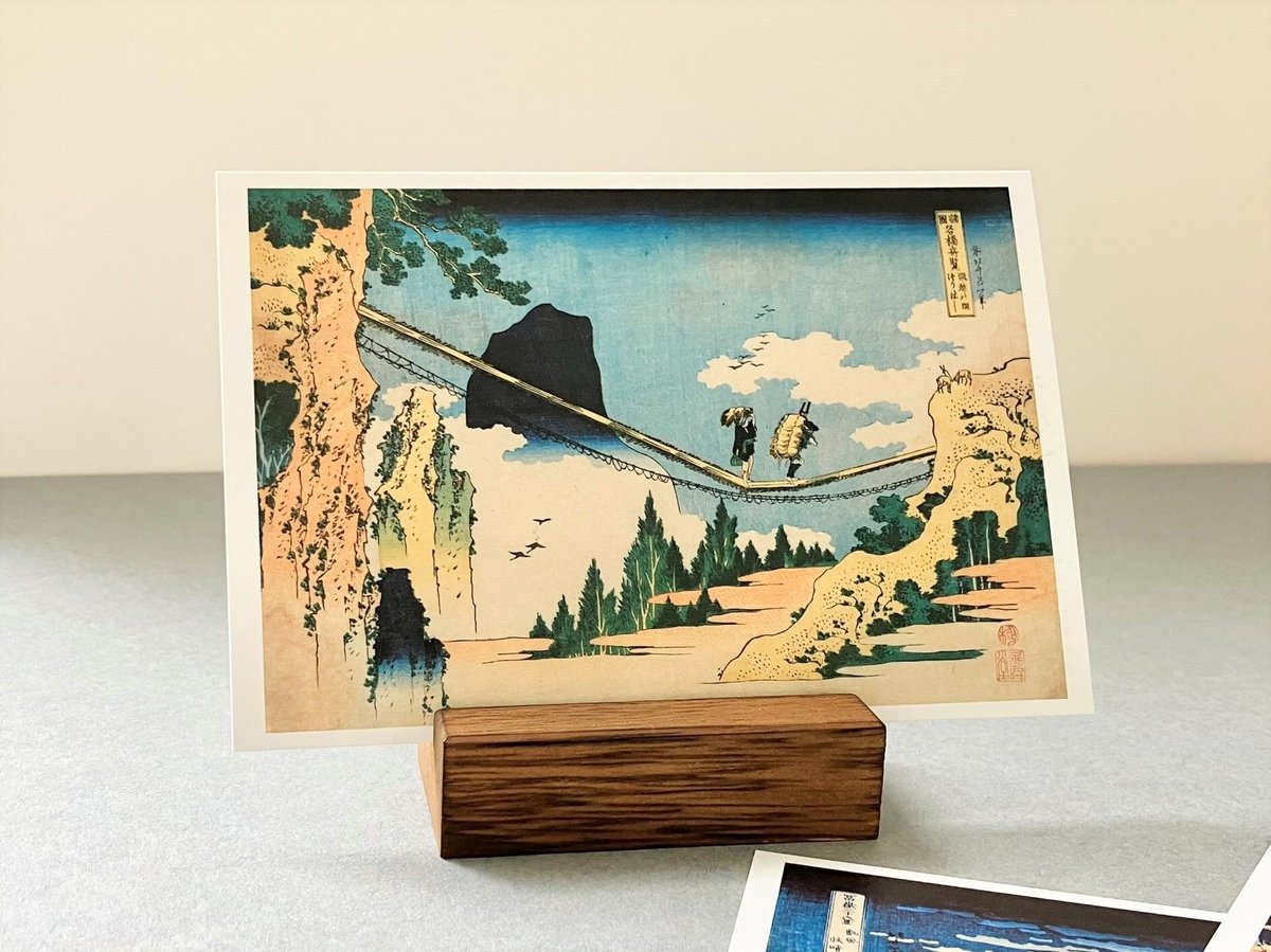 【田村拓童】木画ポストカード３７枚と額縁 Amazon.co.jp: [LSDZW] ポストカードフレーム 木目 ポストカード