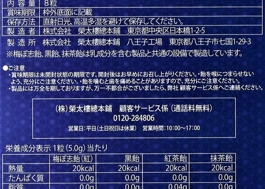 646711c96b7c3d003e88e3ee