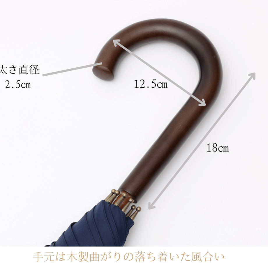65cc5fd5e84387032930d774