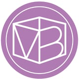 MJB Patterns Download Store