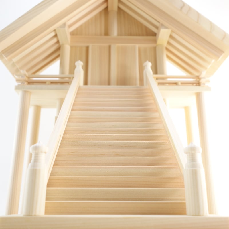 珍品　未使用　非売品 出雲大社　神楽殿　御造営記念品　出雲鉄器製印 珍品 未使用 非売品 出雲大社 神楽殿 御造営記念品 出雲鉄器製印