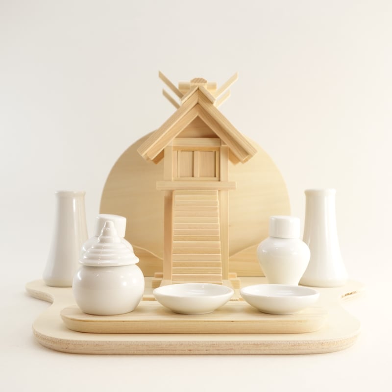 小さな神様　作家モノ　縁起物　雲　珠　タイ　インド　２個セット 小さな神様 作家モノ 縁起物 雲 珠 タイ インド 2個セット