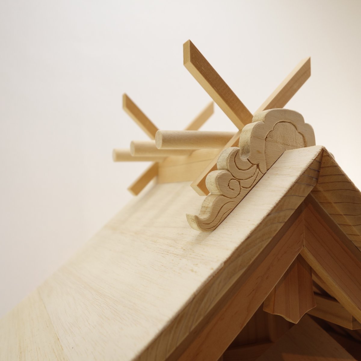 値下げ 出雲大社 彫刻入り徳利 2個セット 値下げ 出雲大社 彫刻入り徳利 2