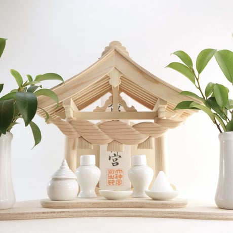 注連縄 | STORES