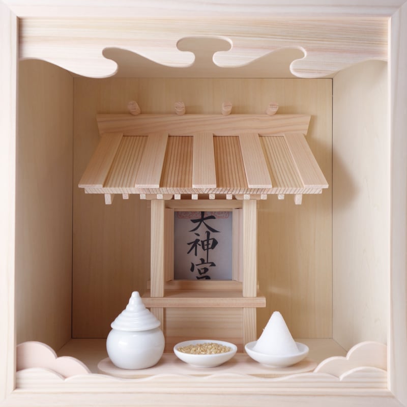 Chuli Bebe様専用 ゼオスキン 新品 3点セット 【公式通販】