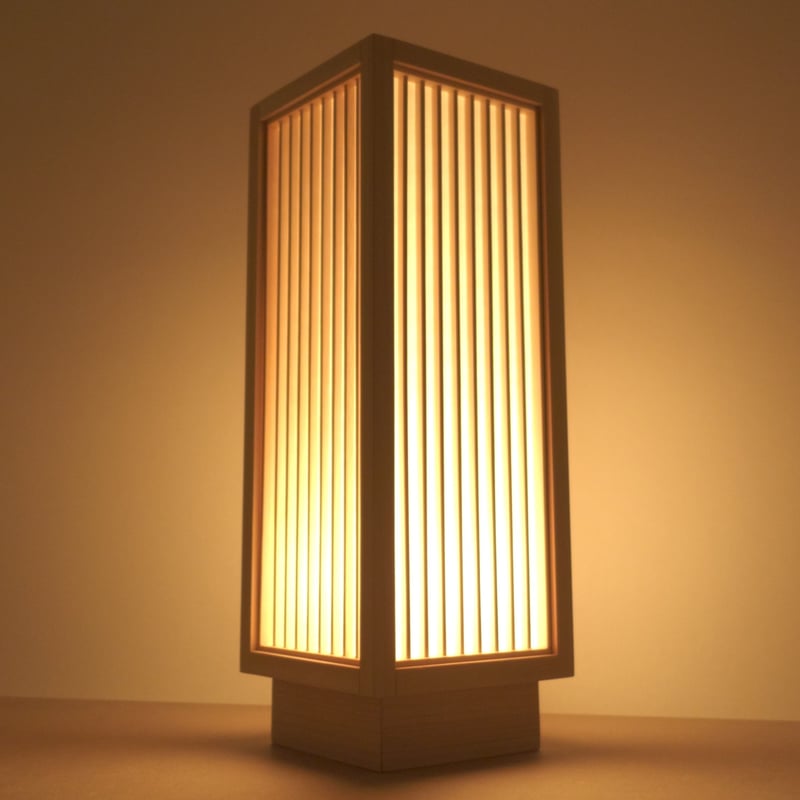 和風LEDかがり火ランプ2個｜木製三脚｜炎風ライト｜和空間・店舗装飾に最適 楽天市場】かがり火 ライトの通販