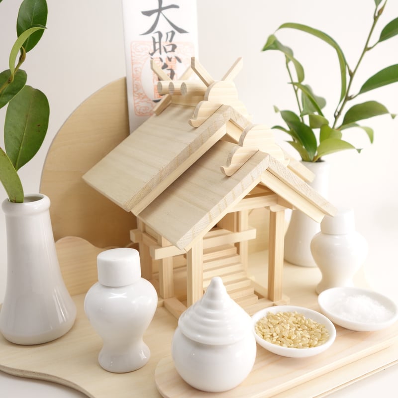 小さな神様　作家モノ　縁起物　雲　珠　タイ　インド　２個セット 小さな神様 作家モノ 縁起物 雲 珠 タイ インド 2個セット