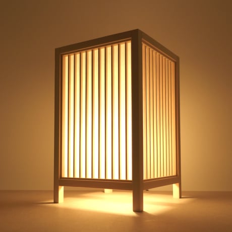 行燈 行灯 | STORES