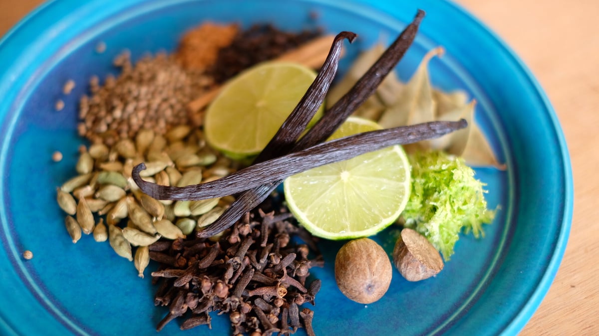 紺金コーラシロップ 200ml 1本入り (希釈用) | 紺金コーラ - KOUGANE C