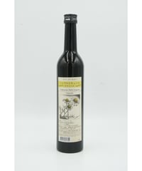 【リキュール】ハーブのリキュール　カモミール　500ml