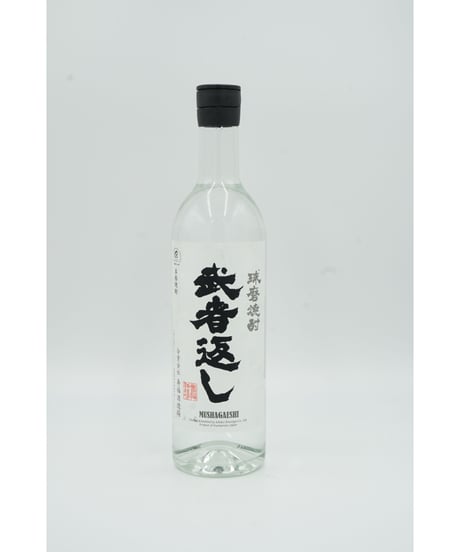 CATEGORY 寿福酒造場 (寿福絹子 他) | 酒屋はくさん オンラインストア