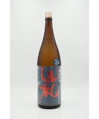 【日本酒】山和　純米吟醸　美山錦　1800ml