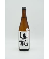 【日本酒】山和　特別純米　蔵の華　720ml