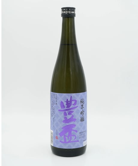 CATEGORY 三浦酒造 (豊盃) | 酒屋はくさん オンラインストア