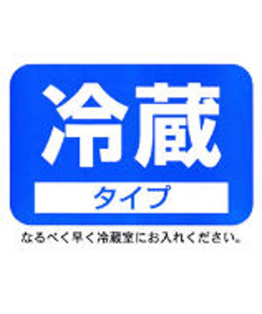 6124b3d10f9a224ffd43422b