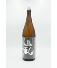 【日本酒】山和　純米大吟醸　1800ml