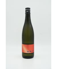 【日本酒】山和　純米吟醸　pulito　720ml