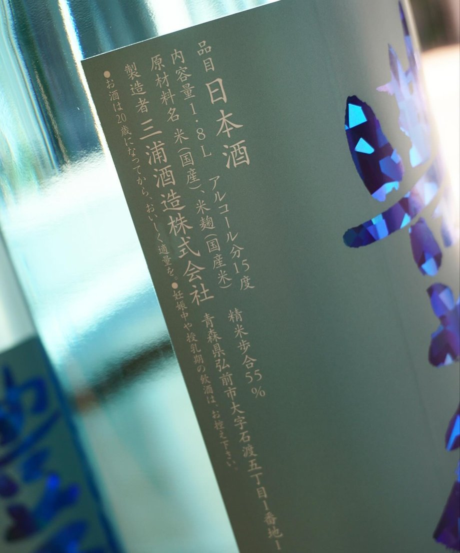 628b35892bf9010dcfab6ae1