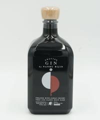 【スピリッツ】南部美人　クラフトジン　700ml