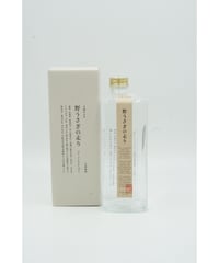 【米焼酎】野うさぎの走り　600ml