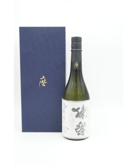 CATEGORY 旭酒造 (獺祭） | 酒屋はくさん オンラインストア
